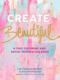 Create Beautiful - MPHOnline.com