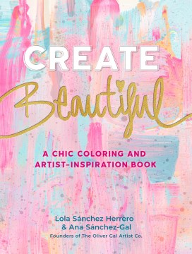 Create Beautiful - MPHOnline.com