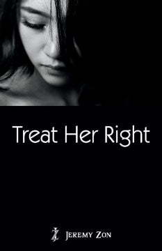 Treat Her Right - MPHOnline.com