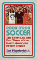 Rock n Roll Soccer - MPHOnline.com