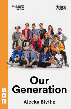 Our Generation - MPHOnline.com