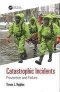 Catastrophic Incidents - MPHOnline.com