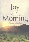 Joy in the Morning - MPHOnline.com