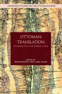 Ottoman Translation - MPHOnline.com