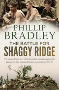 The Battle for Shaggy Ridge - MPHOnline.com