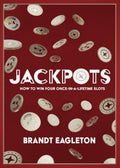 Jackpots - MPHOnline.com