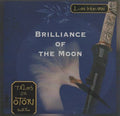 Brilliance of the Moon - MPHOnline.com