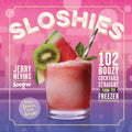 Sloshies - MPHOnline.com