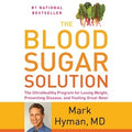 The Blood Sugar Solution - MPHOnline.com