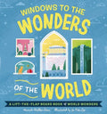 Windows to the Wonders of the World - MPHOnline.com