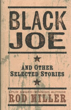 Black Joe and Other Selected Stories - MPHOnline.com