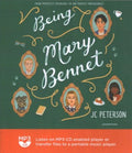 Being Mary Bennet - MPHOnline.com