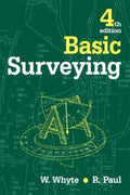 Basic Surveying - MPHOnline.com