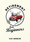 Retirement for Beginners - MPHOnline.com