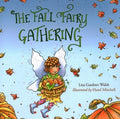 The Fall Fairy Gathering - MPHOnline.com