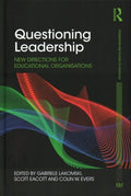 Questioning Leadership - MPHOnline.com