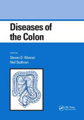 Diseases of the Colon - MPHOnline.com