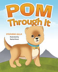 Pom Through It - MPHOnline.com