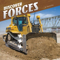 Discover Forces - MPHOnline.com