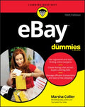 eBay for Dummies - MPHOnline.com