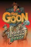 The Goon 2 - MPHOnline.com