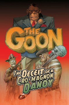 The Goon 2 - MPHOnline.com