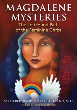 Magdalene Mysteries - MPHOnline.com