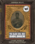 The Black Civil War Soldier - MPHOnline.com