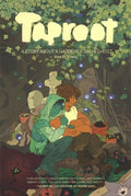 Taproot - MPHOnline.com