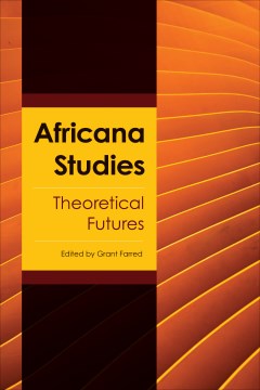 Africana Studies - MPHOnline.com