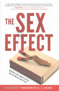 The Sex Effect - MPHOnline.com