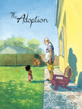 The Adoption - MPHOnline.com