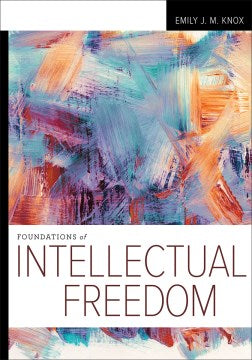 Foundations of Intellectual Freedom - MPHOnline.com