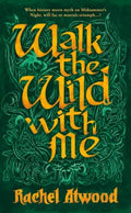 Walk the Wild With Me - MPHOnline.com