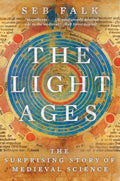 The Light Ages - MPHOnline.com