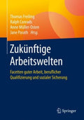 Zuk?nftige Arbeitswelten - MPHOnline.com