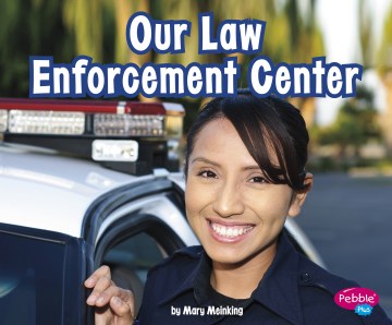 Our Law Enforcement Center - MPHOnline.com