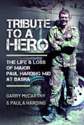 Tribute to a Hero - MPHOnline.com