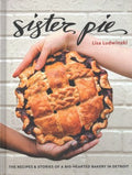 Sister Pie - MPHOnline.com