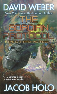 The Gordian Protocol - MPHOnline.com