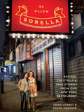 Sorella Means Sister: A Little Something from Our New York Restaurant - MPHOnline.com