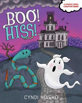 Boo! Hiss! - MPHOnline.com