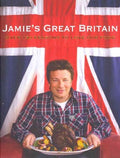 Jamie's Great Britain - MPHOnline.com