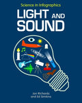 Light and Sound - MPHOnline.com