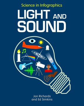 Light and Sound - MPHOnline.com