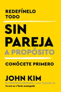 Sin pareja a proposito / Single On Purpose - MPHOnline.com