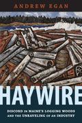 Haywire - MPHOnline.com