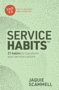 Service Habits - MPHOnline.com