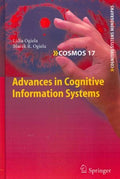 Advances in Cognitive Information Systems - MPHOnline.com