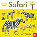 Safari - MPHOnline.com